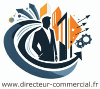 www.directeur-commercial.fr